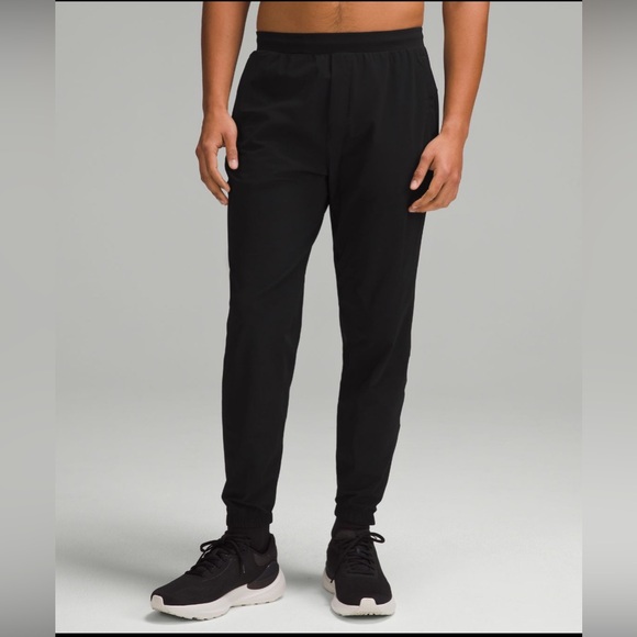 Lululemon Surge Jogger 29" BNWT - Picture 8 of 9